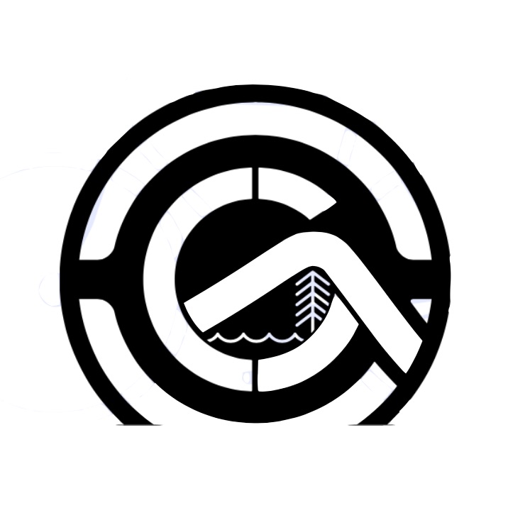 Logo | Grand Lake