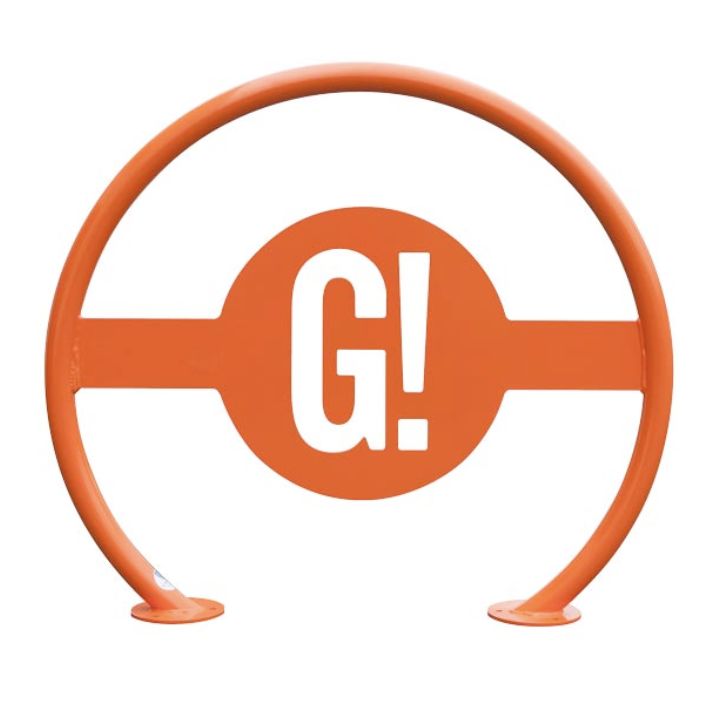 Logo | G