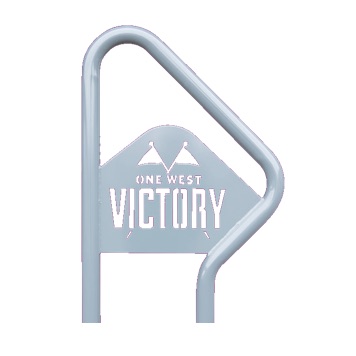 Logo | Victory