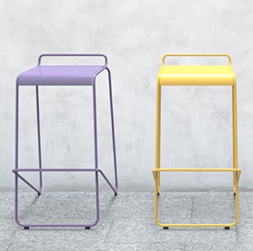 Bar | Kontur
