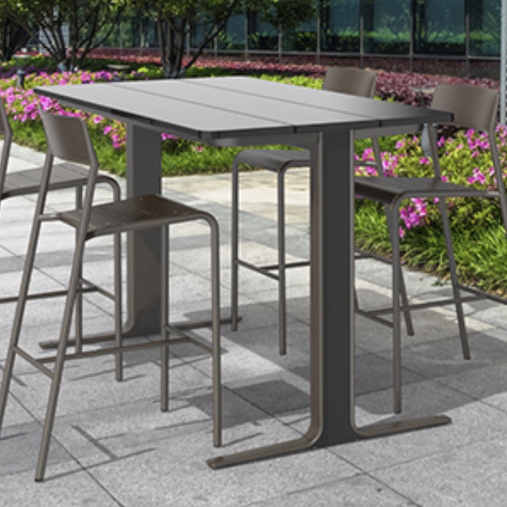 Bar | Ancora 7236