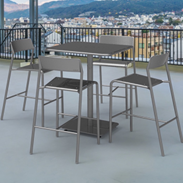 Bar | Foro 3030+