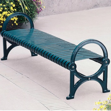 Plaza 0300 C