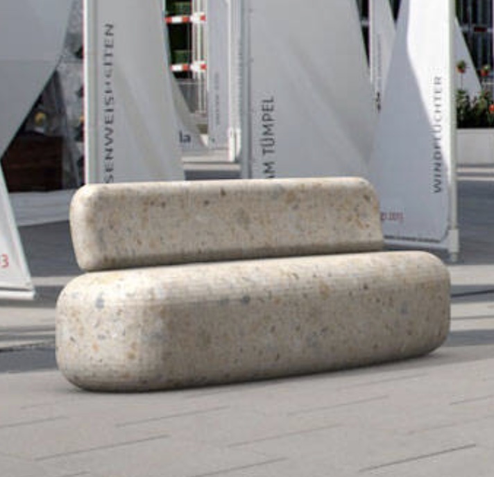 Euro Precast | Articulus 08
