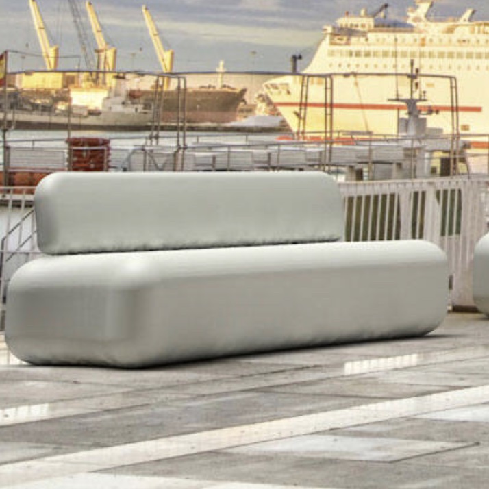 Euro Precast | Articulus 07
