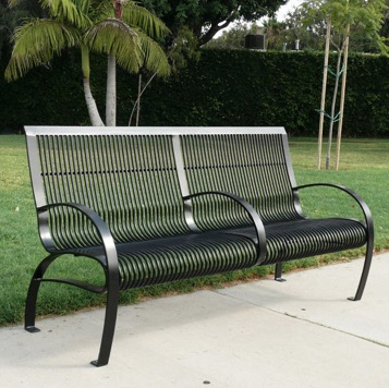 Ladera