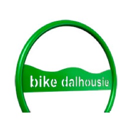 Logo | DH