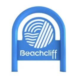 Logo | Beachcliff