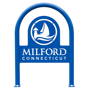 Logo | Milford