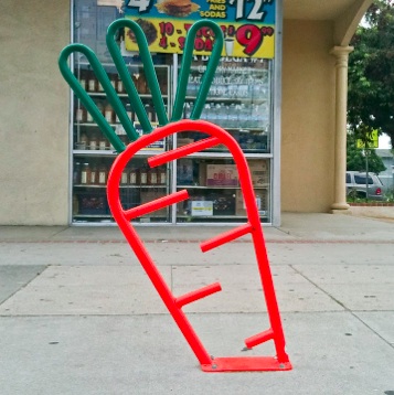 Art | Carrot