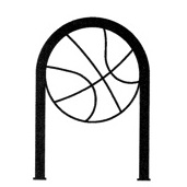 Hoop | Basketball
