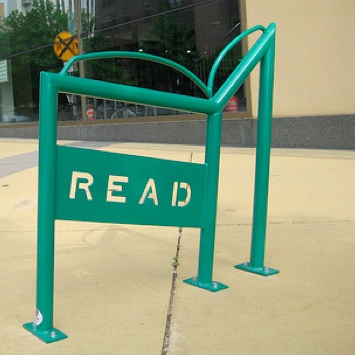 Art | Read