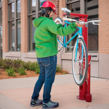 Bike Repair