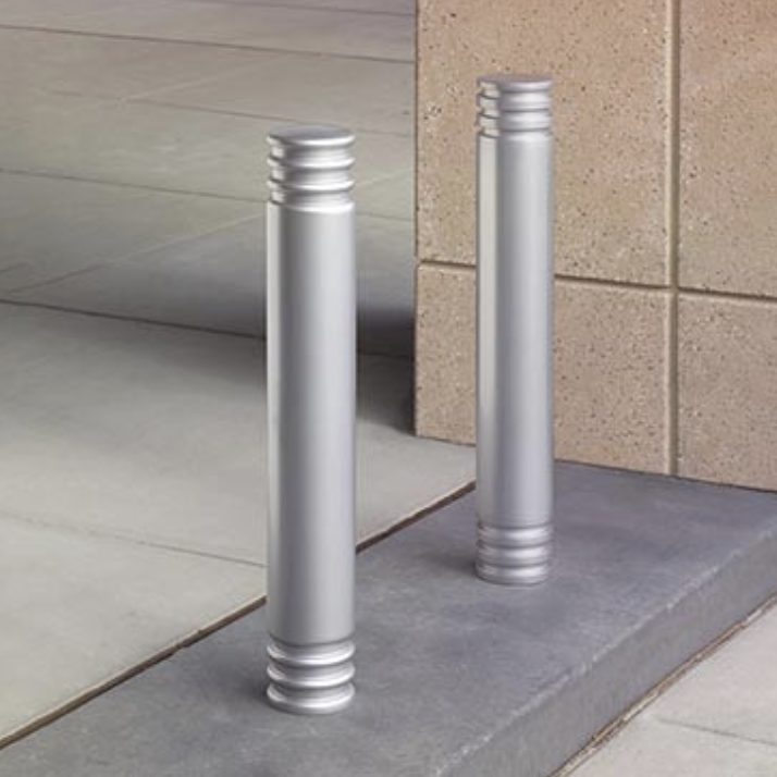 Steel