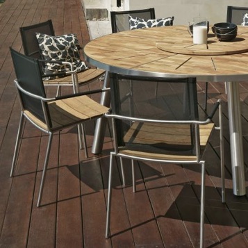 Cafe | Meika