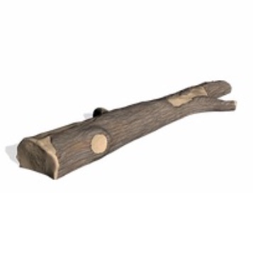 Balance Log