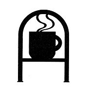 Hoop | Coffee Cup