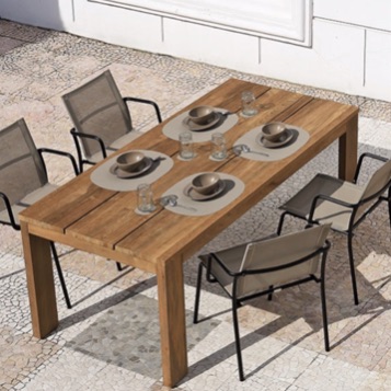 Dining | Eden
