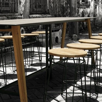 Bar | Sato 7130+