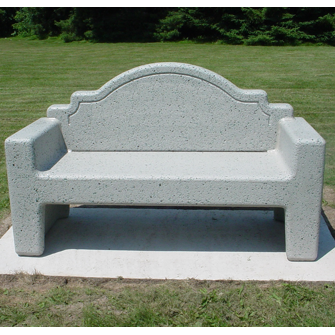 5064