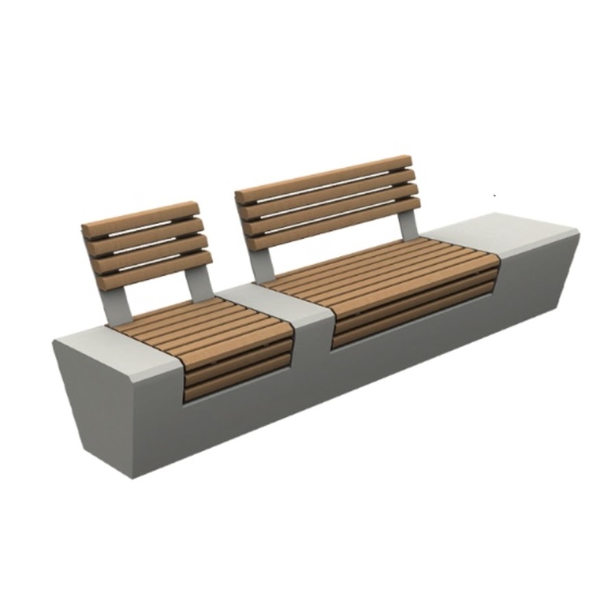 Woodline 20