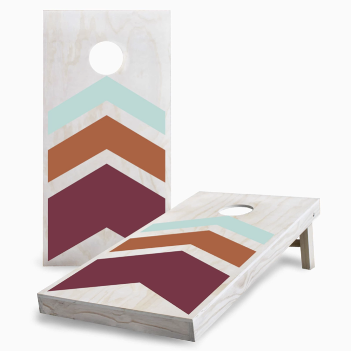 Corn Hole