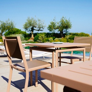 Cafe | Costa 6332