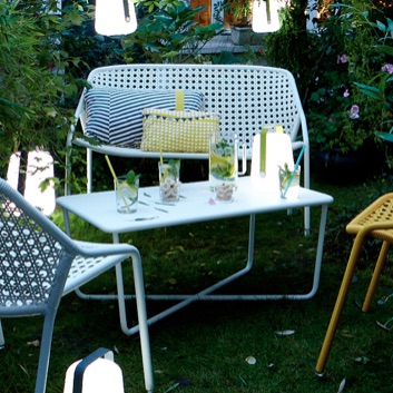 Croisette 3822