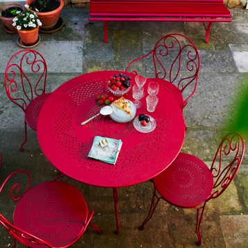 Cafe | Montmartre 38R+