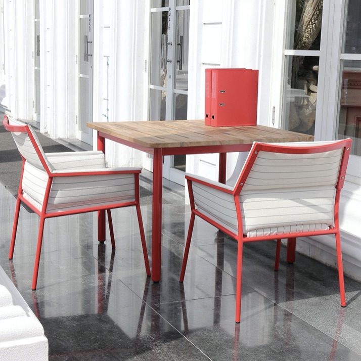 Cafe | Andy 4040