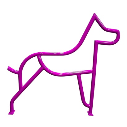 Art | Doberman