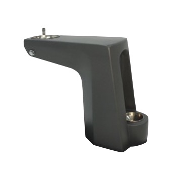 Canine Fountain | 7072