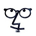 Art | Glasses