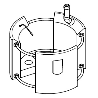 Modular Round | CWM