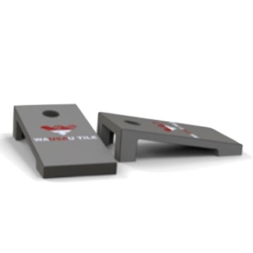Cornhole | Precast