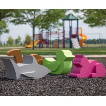 Seating | Pets