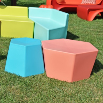 Bench | GEM