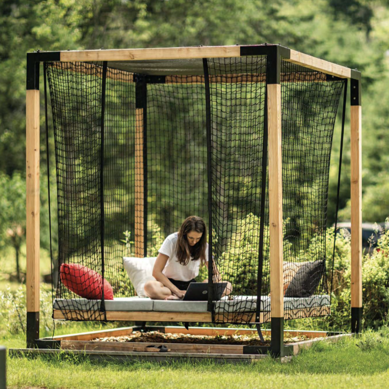 Leva | Home