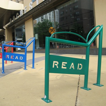 Art | Read