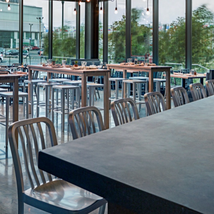 Bar | Anna 1205
