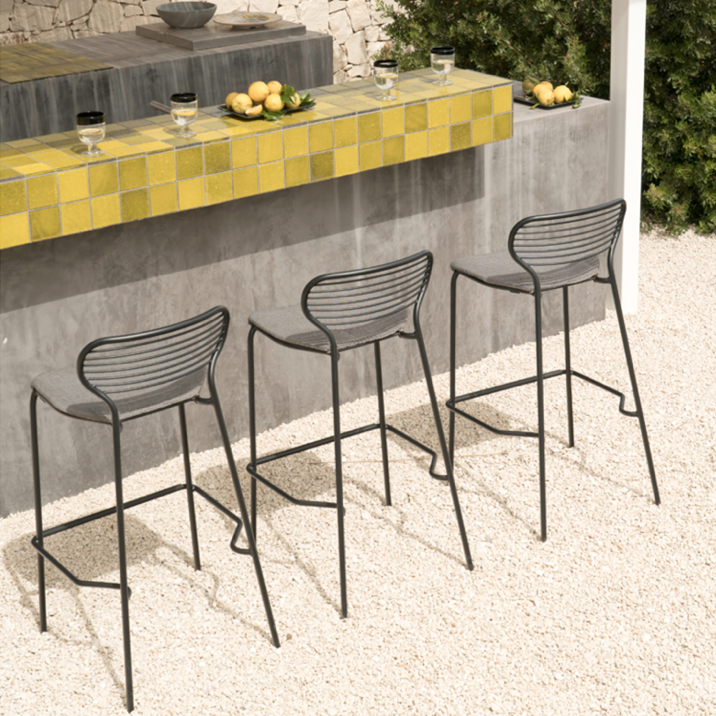 Bar | Apero