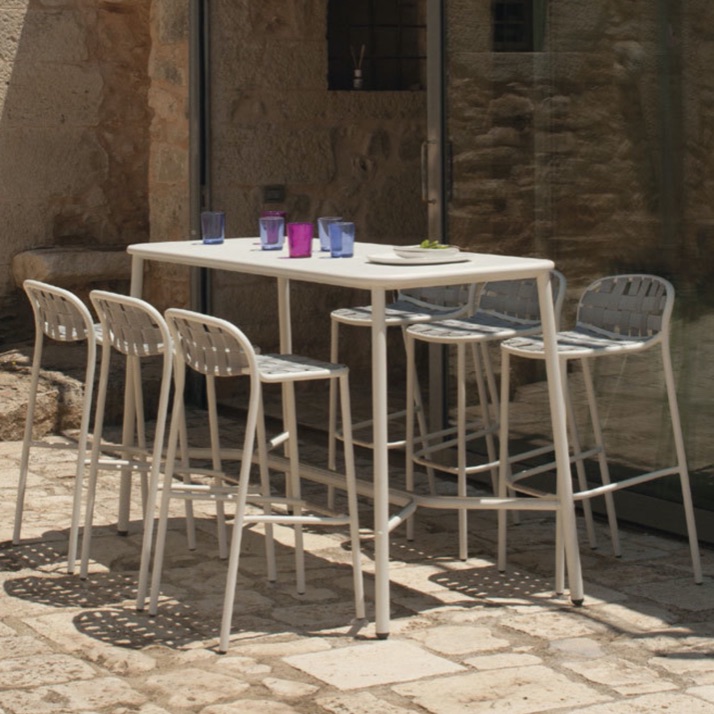 Bar | Yard