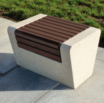 Woodline