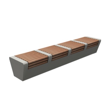 Woodline 11