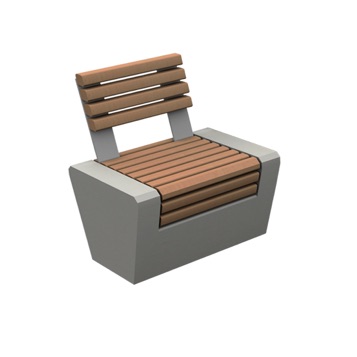 Woodline 12