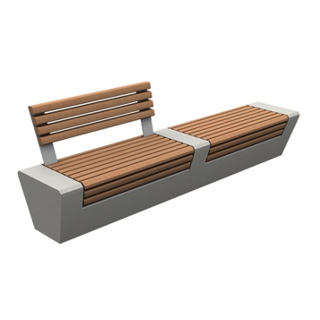 Woodline 13
