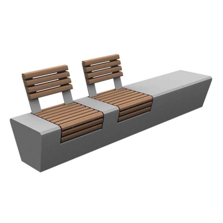 Woodline 15