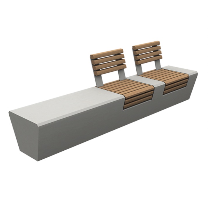 Woodline 16