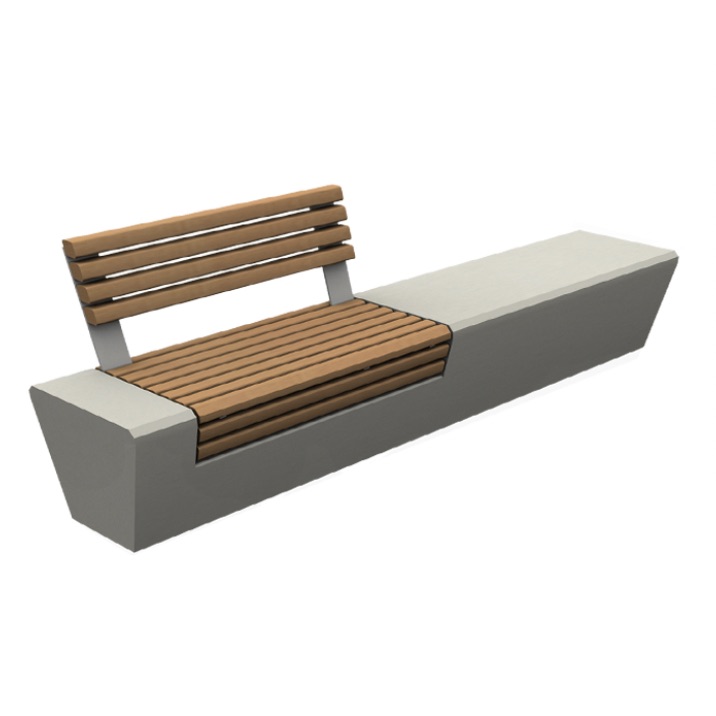 Woodline 22