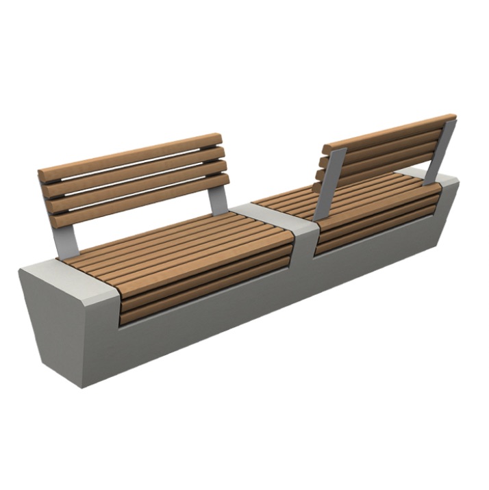 Woodline 25